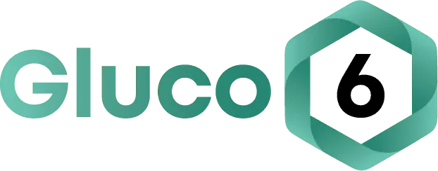 Gluco6